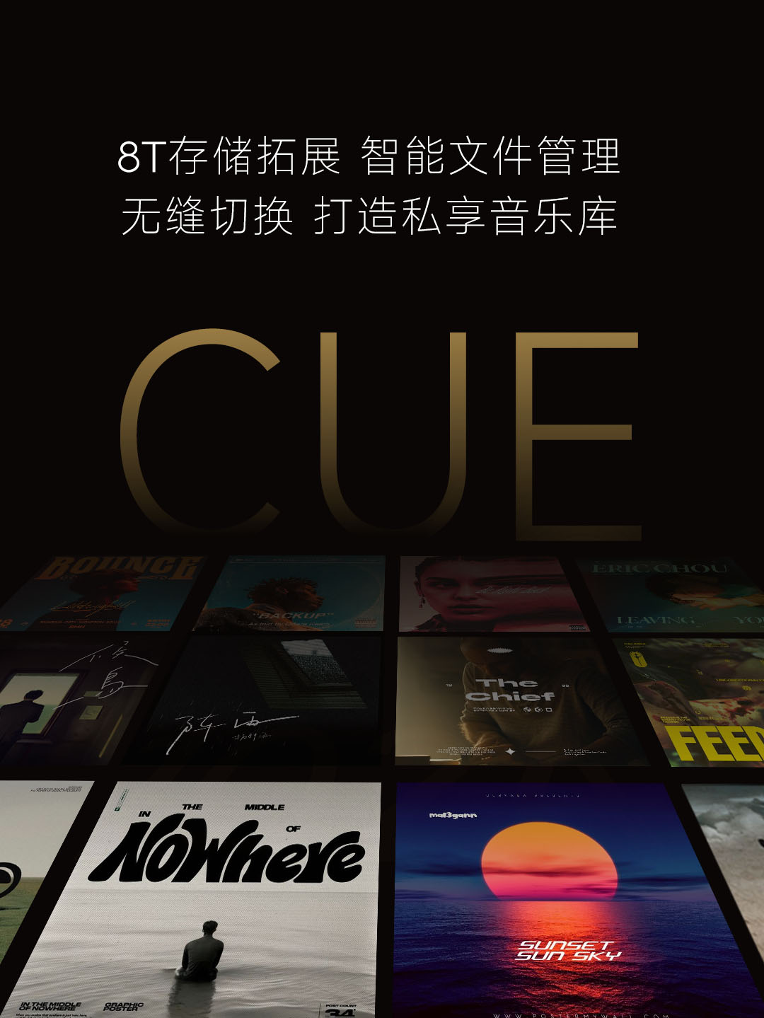 開博爾
