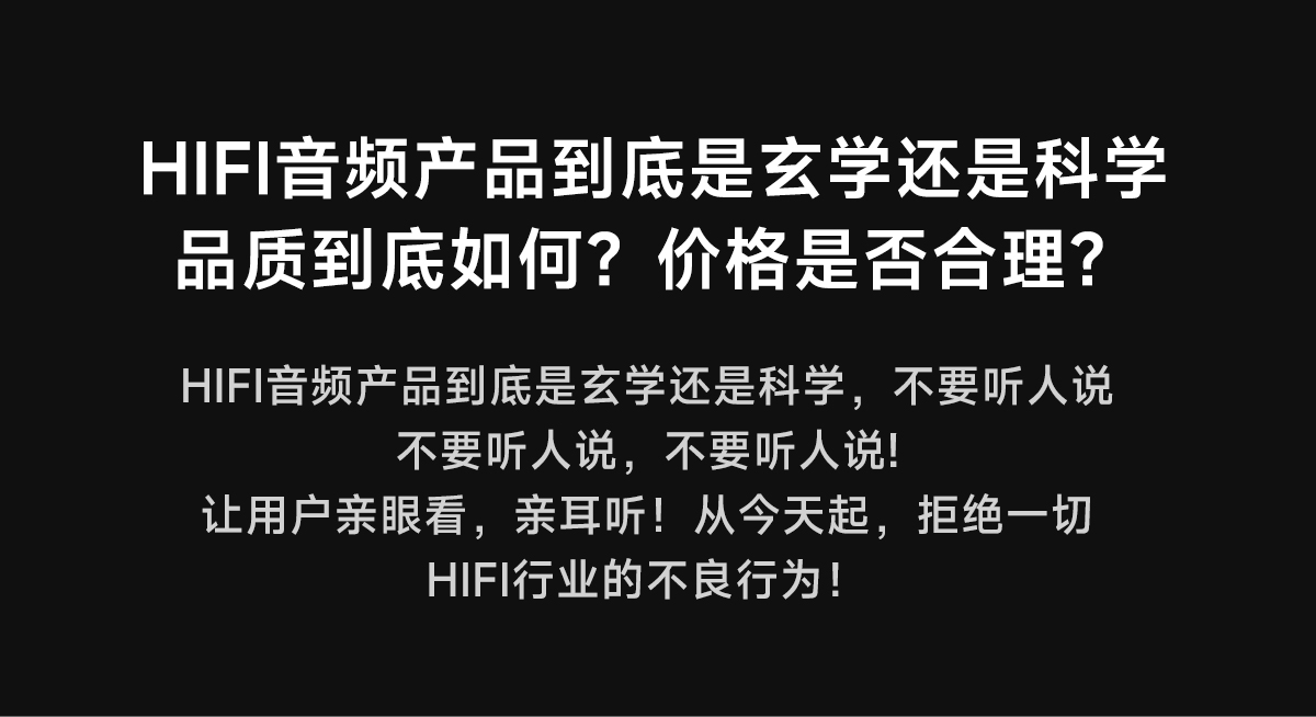 開博爾