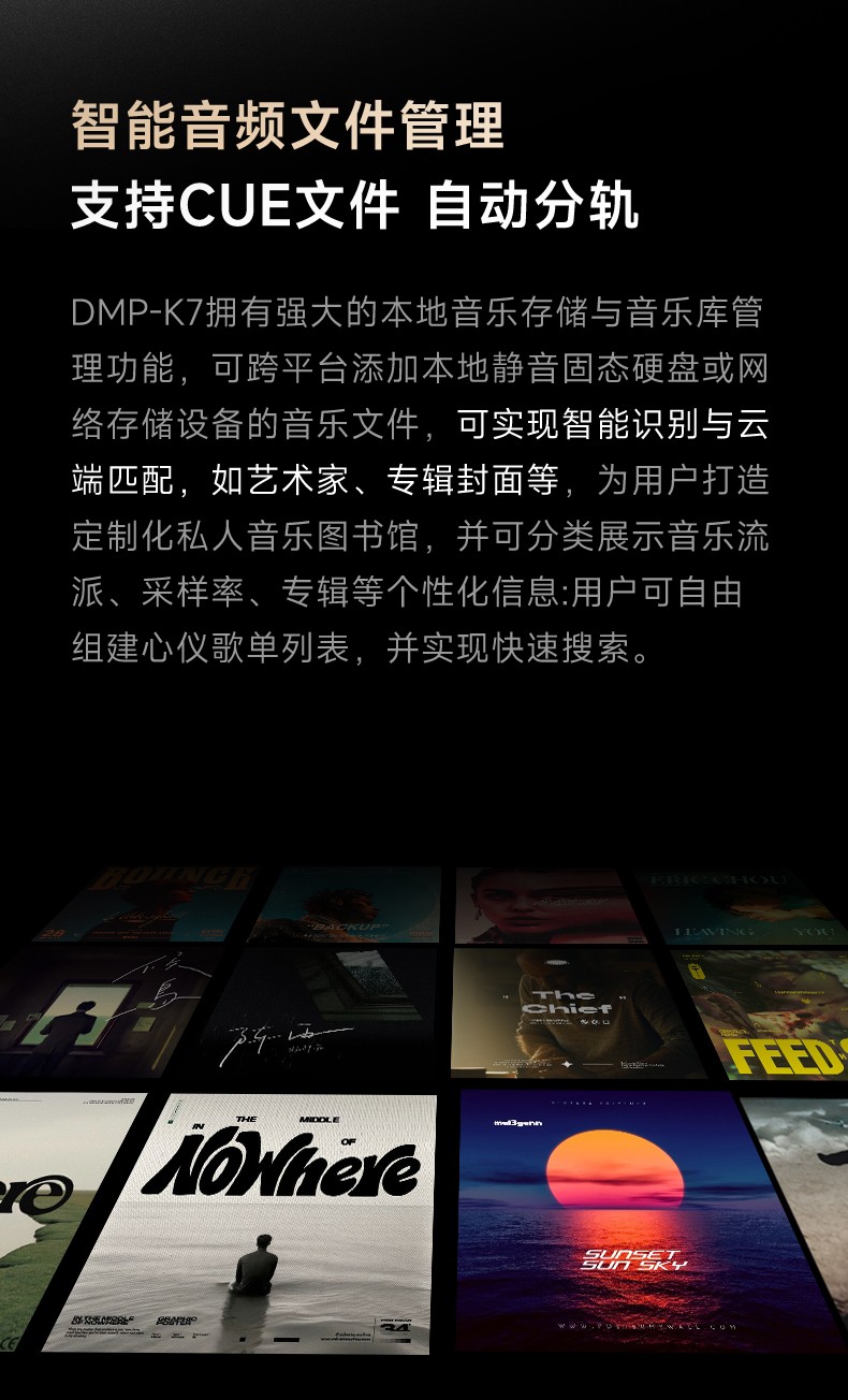 開博爾