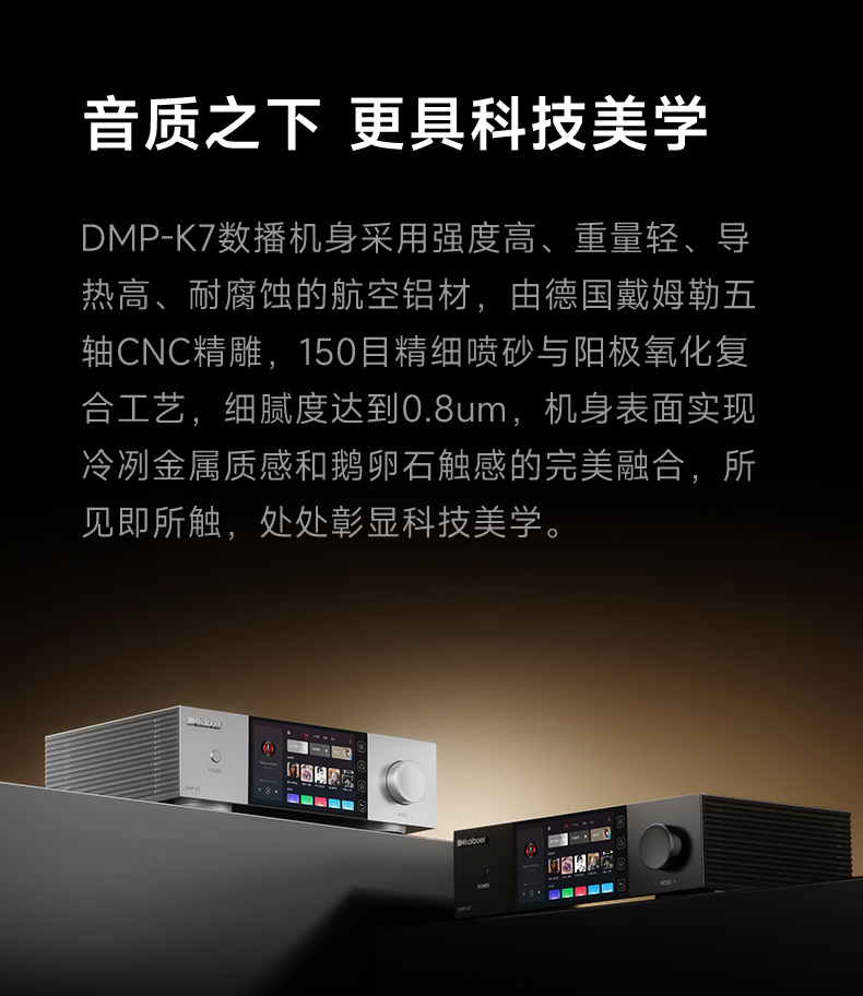 開博爾