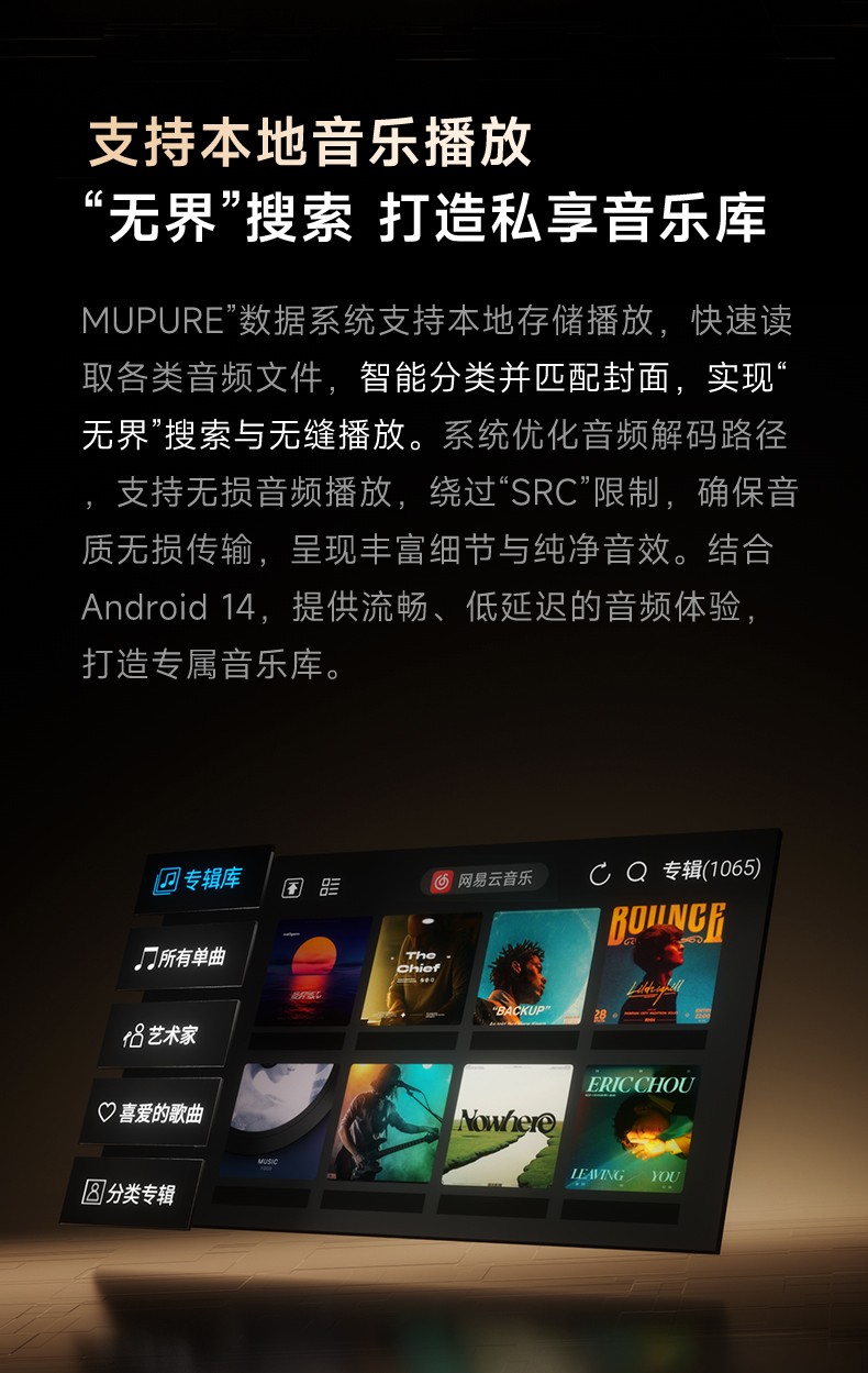 開博爾