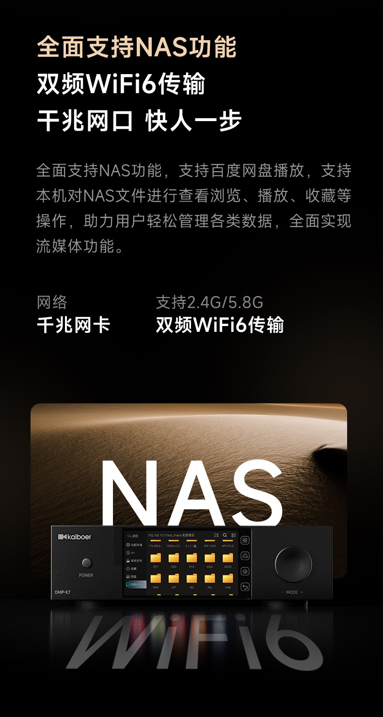 開博爾
