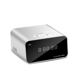 開博爾Q18
