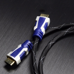 開博爾C系列HDMI線