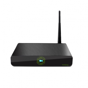 開博爾 K610八核
