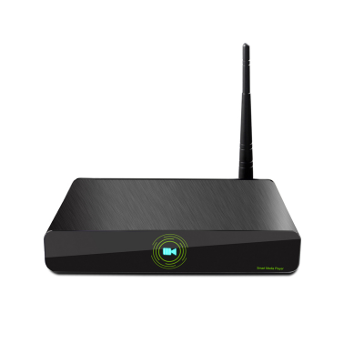 開(kāi)博爾 K610八核
